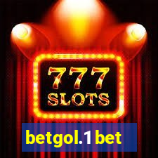 betgol.1 bet